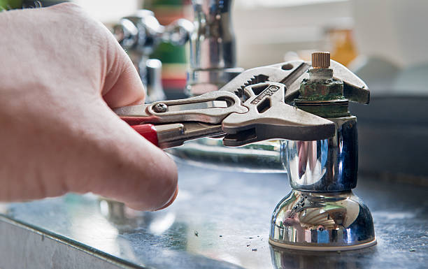Best 24/7 water damage repair  in Polk City, IA