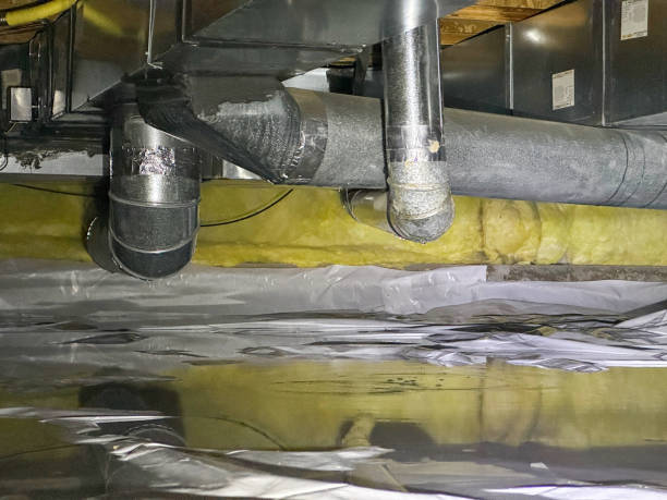 Best Fire Damage Restoration  in Polk City, IA